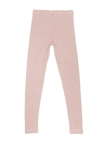 Tea Leggings (view 2)