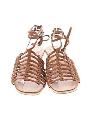 Dolce Vita Sandals (view 2)