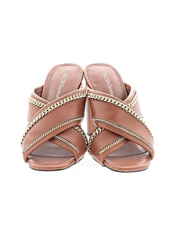 BCBGeneration Sandals (view 2)