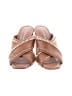BCBGeneration Tan Sandals Size 6 - photo 2