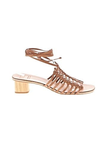 Dolce Vita Sandals (view 1)