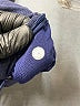 Lululemon Athletica Blue Cardigan Size 4 - photo 8