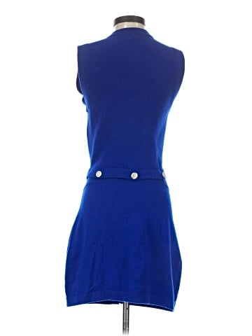 Chanel Casual Dress (view 1)