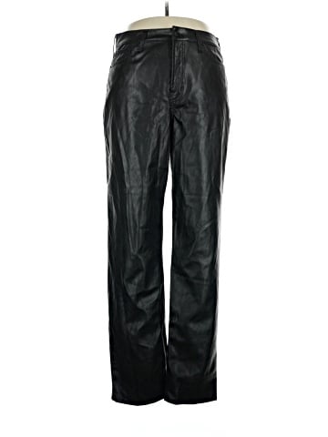 Old Navy Casual Pants (view 1)