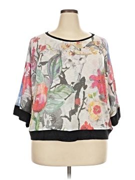 Nally & Millie Cardigan