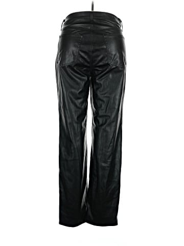 Old Navy Casual Pants (view 2)