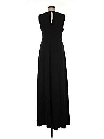 A Pea in the Pod Cocktail Dress (view 2)