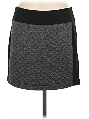 Smartwool Casual Skirt (view 1)