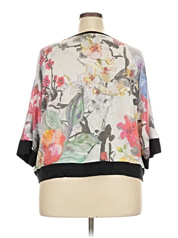 Nally & Millie Cardigan (view 2)