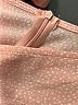 Unbranded Pink Romper Size L - photo 4