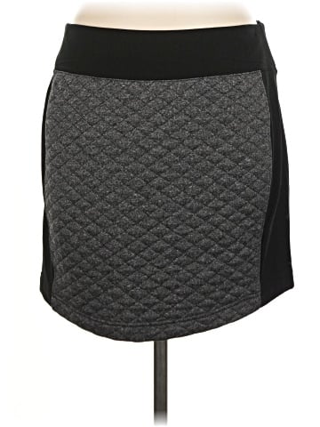 Smartwool Casual Skirt (view 2)