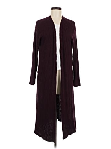 Vixbe Cardigan (view 1)