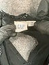 Gap 100% Viscose Black Sleeveless Blouse Size M - photo 7