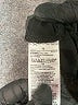 Gap 100% Viscose Black Sleeveless Blouse Size M - photo 8