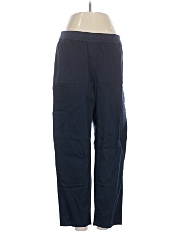 J.Jill Casual Pants (view 1)