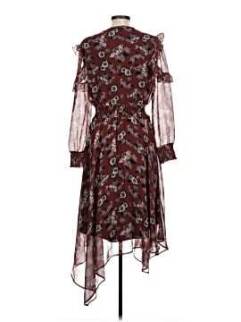 Sam Edelman Women's Clothing On Sale Up To 90% Off Retail | ThredUp