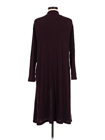 Vixbe Cardigan (view 2)