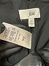 Joie Black Leggings Size L - photo 8