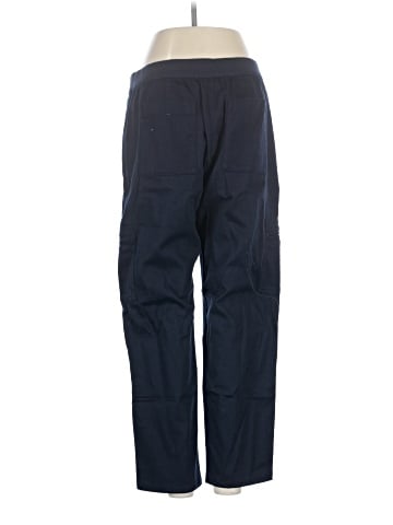 J.Jill Casual Pants (view 2)