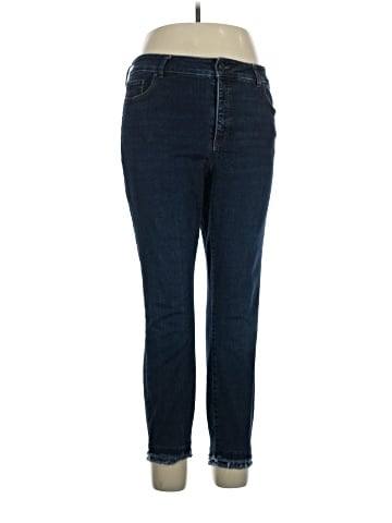 Ann Taylor Jeans (view 1)