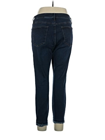 Ann Taylor Jeans (view 2)