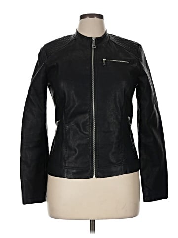 cavalini Jacket (view 1)