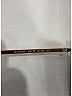 Céline Orange Sunglasses One size - photo 3