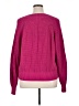 Assorted Brands Pink Pullover Sweater Size XXL (estimated) - photo 2