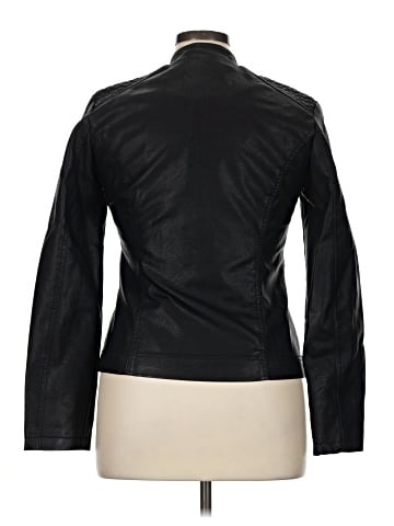 cavalini Jacket (view 2)