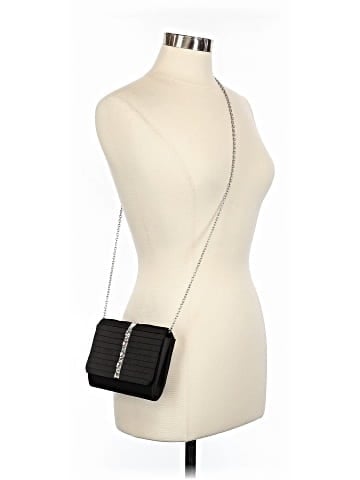 Gunne Sax Crossbody Bag (view 2)
