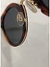 Céline Orange Sunglasses One size - photo 8