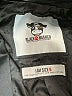 Black N Bianco Solid Black Blazer Size 6 - photo 3