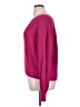 Assorted Brands Pink Pullover Sweater Size XXL (estimated) - photo 5
