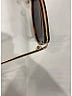 Céline Orange Sunglasses One size - photo 6