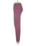 Fleo Purple Yoga Pants Size M - photo 5
