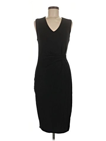 CATHERINE Catherine Malandrino Cocktail Dress (view 1)