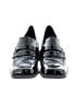 Zara Black Heels Size EU 38 - photo 2