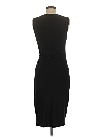 CATHERINE Catherine Malandrino Cocktail Dress (view 2)