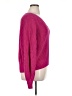 Assorted Brands Pink Pullover Sweater Size XXL (estimated) - photo 4