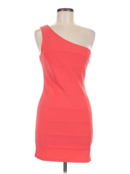 Forever 21 Cocktail Dress (view 1)