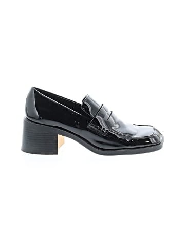Zara Heels (view 1)
