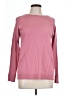 Pulse Pink Pullover Sweater Size L - photo 1