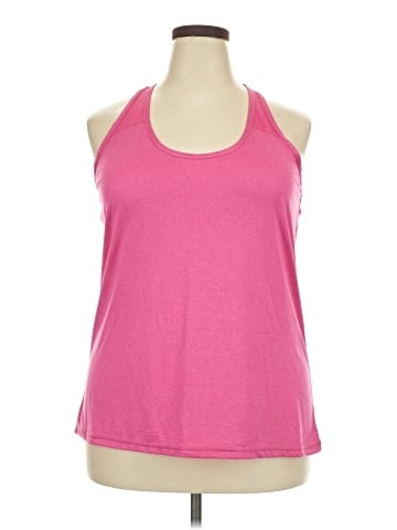 Xersion Tank Top (view 1)