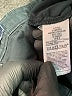 Gap Black Dress Pants Size 6 (tall) - photo 8