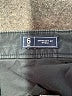 Gap Black Dress Pants Size 6 (tall) - photo 9