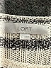 Ann Taylor LOFT Stripes Ivory Pullover Sweater Size S - photo 7