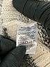 Ann Taylor LOFT Stripes Ivory Pullover Sweater Size S - photo 8