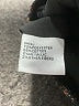 Per Se By Carlisle Paisley Black Jacket Size 6 - photo 7