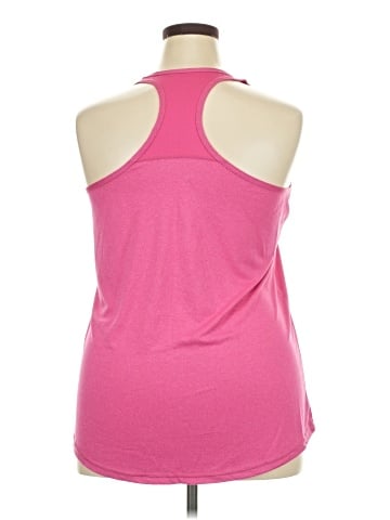 Xersion Tank Top (view 2)