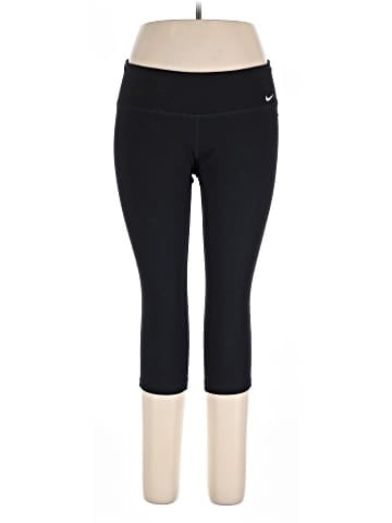 Nike Active Pants (view 1)
